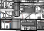 convert point cloud scan to bim mep plumbing hvac revit cad